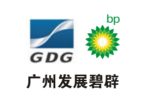 广州发展碧辟油品有限公司