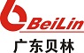 广东贝林能源设备有限公司